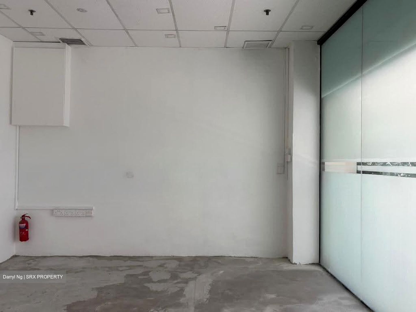 Lucky Plaza (D9), Shop House #630090291